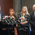 Mike Hosking: Is the Pike River Mine fight really worth it?